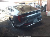 KIA K4 EX 3KPFU4DE7SE036810 снимка