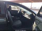 KIA K4 EX 3KPFU4DE7SE036810 fotografie