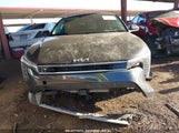 KIA K4 EX 3KPFU4DE7SE036810 снимка