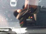 KIA K4 EX 3KPFU4DE7SE036810 снимка