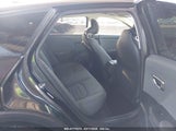KIA K4 EX 3KPFU4DE7SE036810 fotografie