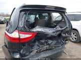 TOYOTA SIENNA XLE PREMIUM 8 PASSENGER 5TDYK3DC8GS718289 photo