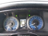 TOYOTA SIENNA XLE PREMIUM 8 PASSENGER 5TDYK3DC8GS718289 photo