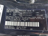 TOYOTA SIENNA XLE PREMIUM 8 PASSENGER 5TDYK3DC8GS718289 photo