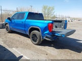 GMC Sierra  Elevation 1GTUUCE80RZ203811 fotografie