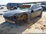 Dodge Charger Sxt 2C3CDXBG8PH619461 снимка