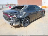 Dodge Charger Sxt 2C3CDXBG8PH619461 снимка