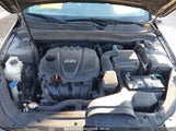 KIA OPTIMA EX 5XXGN4A7XEG304221 fotografie
