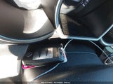 KIA OPTIMA EX 5XXGN4A7XEG304221 снимка