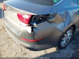 KIA OPTIMA EX 5XXGN4A7XEG304221 fotografie