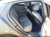 KIA OPTIMA EX 5XXGN4A7XEG304221 снимка