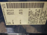 NISSAN ALTIMA 2.5 S 1N4AL2AP9AC194133 photo