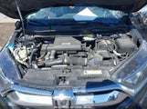 HONDA CR-V EX-L/EX-L NAVI 5J6RW2H8XHL009496 fotografie