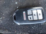 HONDA CR-V EX-L/EX-L NAVI 5J6RW2H8XHL009496 photo