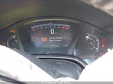 HONDA CR-V EX-L/EX-L NAVI 5J6RW2H8XHL009496 fotografie