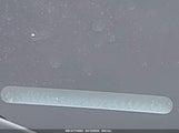 VOLVO S40 T5 YV1MS682172311661 снимка