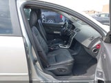 VOLVO S40 T5 YV1MS682172311661 снимка