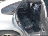 VOLVO S40 T5 YV1MS682172311661 снимка
