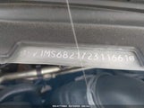 VOLVO S40 T5 YV1MS682172311661 снимка