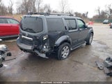 NISSAN PATHFINDER SE 5N1AR1NB8AC618785 снимка