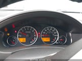NISSAN PATHFINDER SE 5N1AR1NB8AC618785 снимка