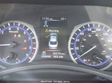 INFINITI Q50 EDITION 30 AWD/LUXE AWD/PURE AWD/SPORT AWD JN1EV7AR8LM254553 fotografie