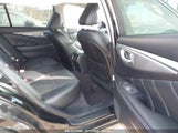 INFINITI Q50 EDITION 30 AWD/LUXE AWD/PURE AWD/SPORT AWD JN1EV7AR8LM254553 fotografie