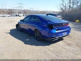 HYUNDAI ELANTRA SEL 5NPLS4AGXNH084431 photo
