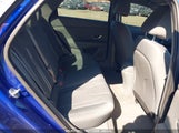 HYUNDAI ELANTRA SEL 5NPLS4AGXNH084431 photo