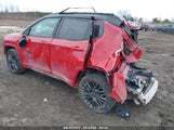 JEEP COMPASS LIMITED 4X4 3C4NJDCNXRT600798 снимка
