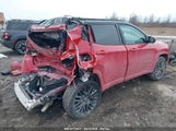 JEEP COMPASS LIMITED 4X4 3C4NJDCNXRT600798 снимка