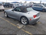 BMW Z4 3.0I 4USBU33596LW69200 снимка
