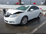 BUICK VERANO LEATHER GROUP 1G4PS5SK1D4113843 снимка