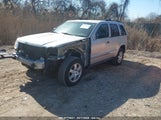 JEEP GRAND CHEROKEE LAREDO 1J4PR4GK7AC120732 снимка