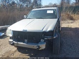 JEEP GRAND CHEROKEE LAREDO 1J4PR4GK7AC120732 снимка