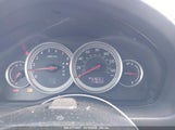 SUBARU OUTBACK 2.5I 4S4BP61C557384299 снимка