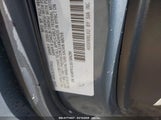 SUBARU OUTBACK 2.5I 4S4BP61C557384299 снимка