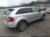 FORD EDGE LIMITED 2FMDK3KCXDBB55305 снимка