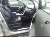 FORD EDGE LIMITED 2FMDK3KCXDBB55305 снимка