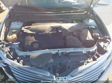 LINCOLN MKZ 3LN6L2JK8GR624664 снимка