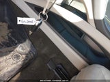 LINCOLN MKZ 3LN6L2JK8GR624664 снимка