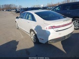 LINCOLN MKZ 3LN6L2JK8GR624664 снимка