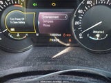 LINCOLN MKZ 3LN6L2JK8GR624664 снимка