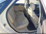 LINCOLN MKZ 3LN6L2JK8GR624664 fotografie