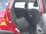 MITSUBISHI OUTLANDER SPORT 2.0 BE AWC/2.0 ES AWC/2.0 LE AWC/2.0 SE AWC JA4ARUAU1MU023525 photo