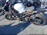 BMW S 1000 RR WB10E2306LZJ28524 снимка