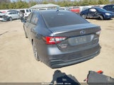 Subaru Legacy Limited 4S3BWAN63P3002621 снимка