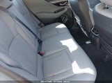 Subaru Legacy Limited 4S3BWAN63P3002621 снимка