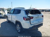 JEEP COMPASS LATITUDE 4X4 3C4NJDBN7RT604597 снимка