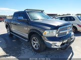 RAM 1500 LARAMIE 1C6RR7NTXES183404 снимка